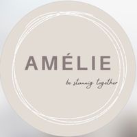 Amelie 大陸連線價