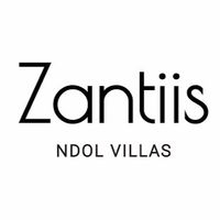 Zantiisndolvillas มวกเหล็ก-เขาใหญ่🍃