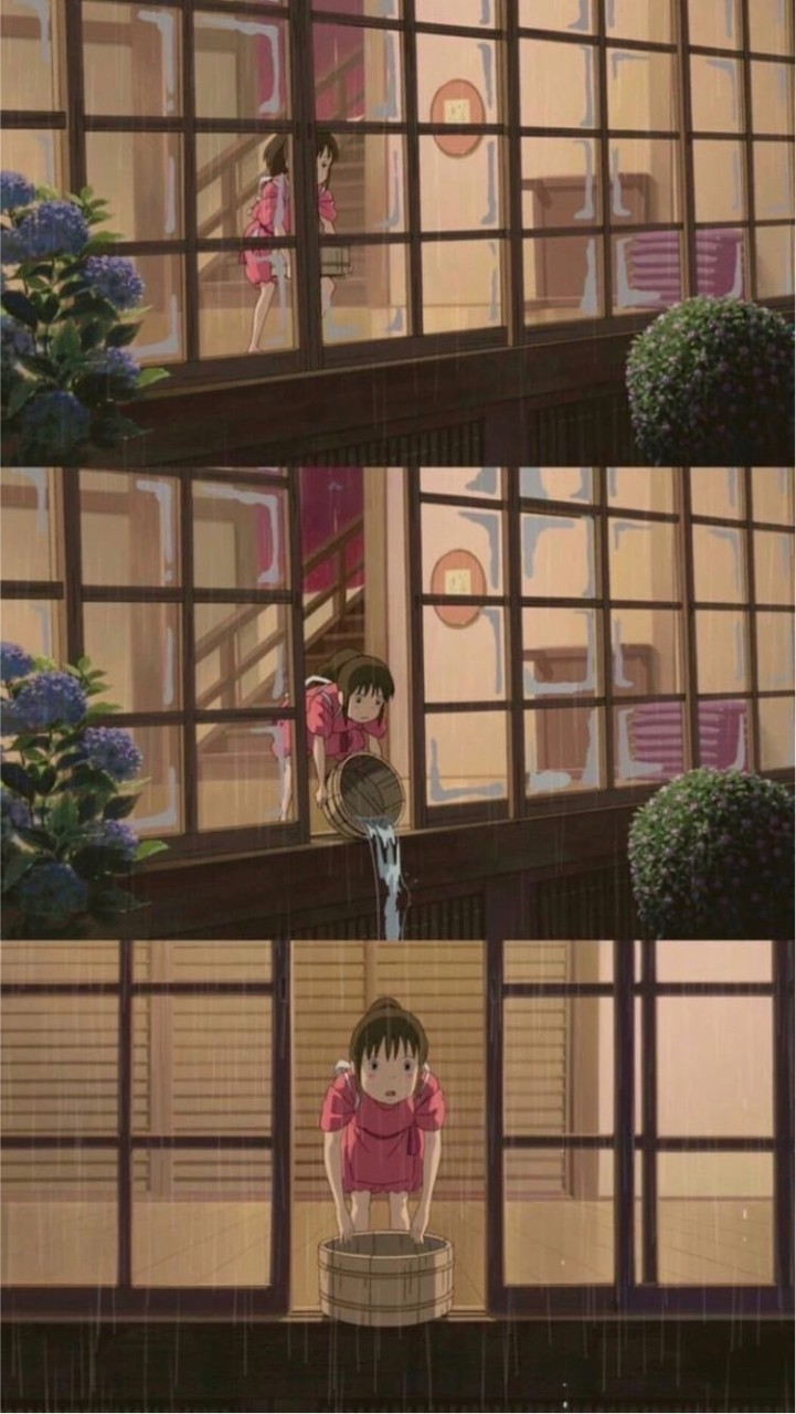 很ㄎㄧㄤ的ㄎㄧㄤ