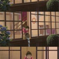 很ㄎㄧㄤ的ㄎㄧㄤ