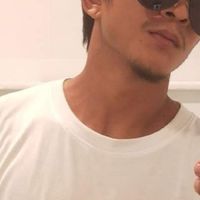 zayyar