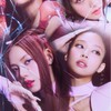 BLACKPINK TH CLUB