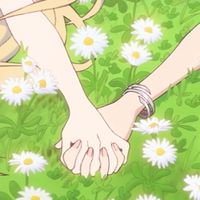 ♧雑談×雑談♧
