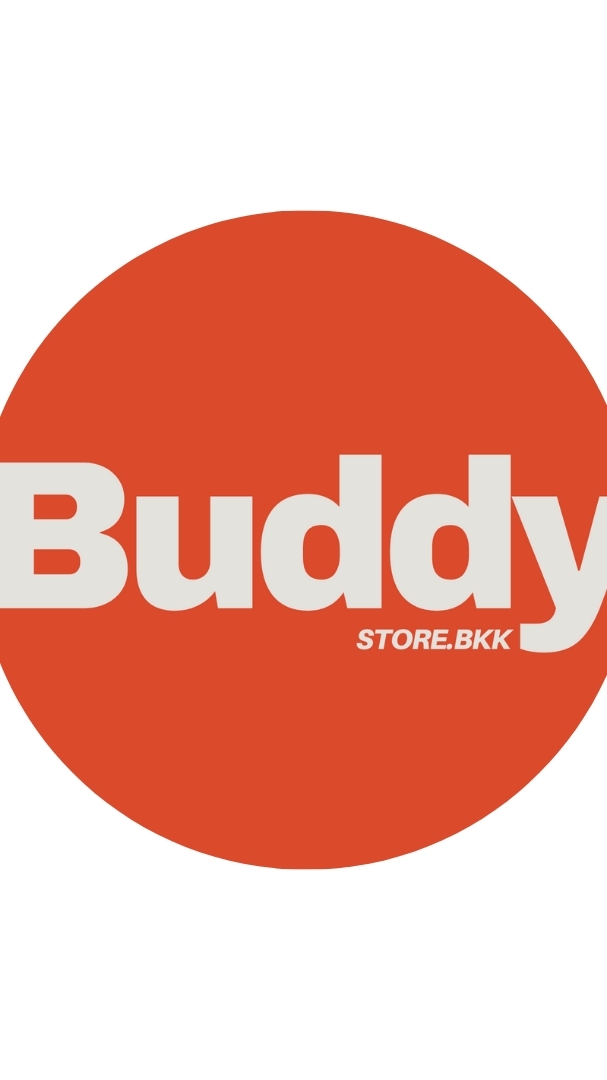 Buddystore.bkk ติดตามของพร้อมส่งก่อนใคร OpenChat