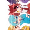 すとぷり.,いれいす・騎士A・P丸様。なりきりオプ