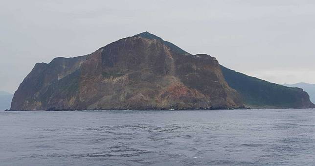 武漢肺炎／頭城鎮「堅決反對」龜山島設防疫專區