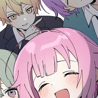 ダショ限⁉️ ぷゆゆゆゆゆ〜