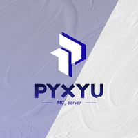 マイクラ発展!!!【10/17開始】_ぴくゆ鯖