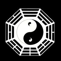 金門八卦版（請詳讀版規）