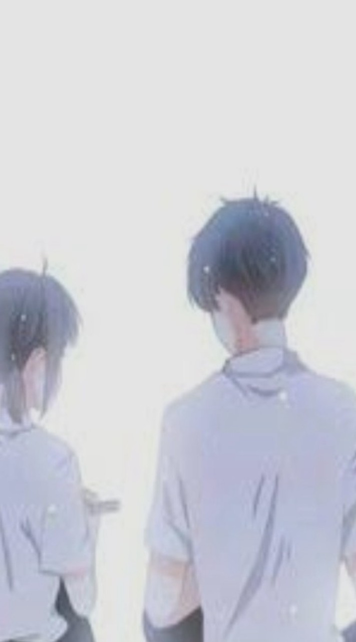 【学生限定】　恋人ごっこ♡