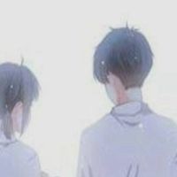 【学生限定】　恋人ごっこ♡