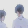 【学生限定】　恋人ごっこ♡
