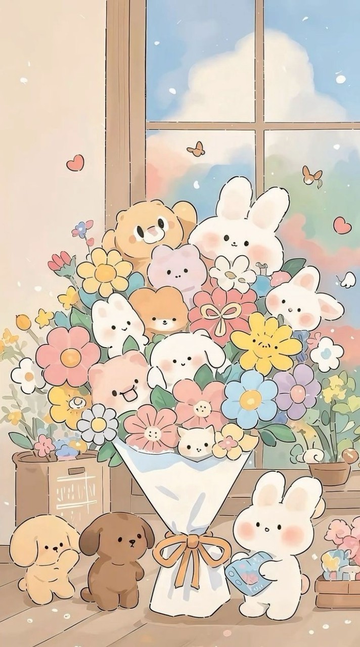 .⇢♡ ˖ ֯ AppཾPremium ㅅ̫ 🎀