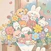 .⇢♡ ˖ ֯ AppཾPremium ㅅ̫ 🎀