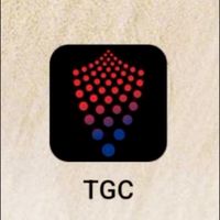 99TGCoin生態應用