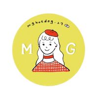 mghotdog.27🇯🇵日常連線社群૮꒰˶ฅ́˘ฅ̀˶꒱ა