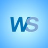 Engineer / Factory Jobs by WS