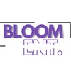 BLOOM Closes Audition