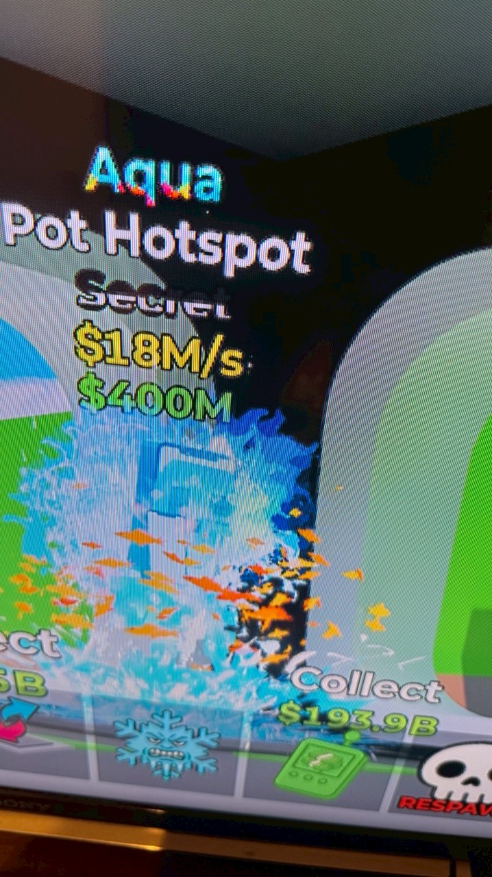 50人でケパット配布！！