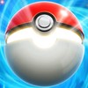 ポケポケと愉快な仲間たち
