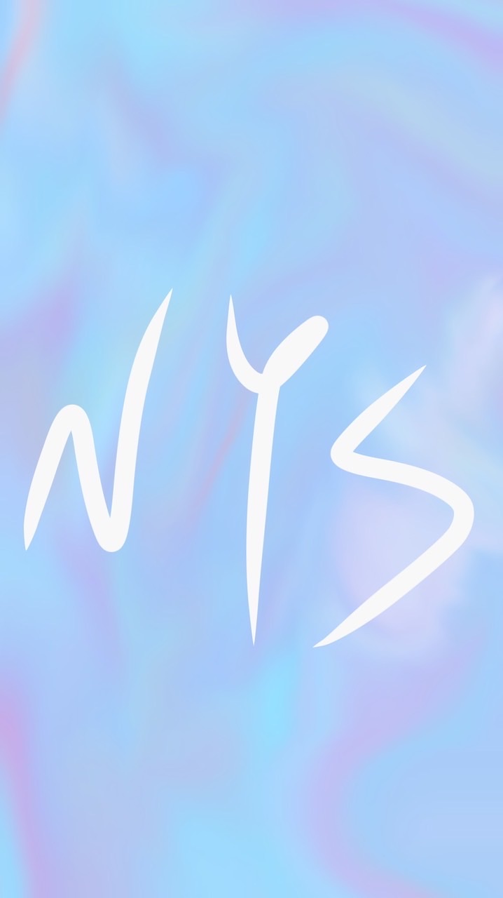 NYS虛擬娛樂公司