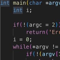 プログラミング学習者のための集い