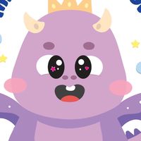 Magicdragon Affiliate