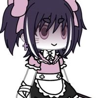 ガチャクラブ、ライフ、ライフ2好きな子おいで！