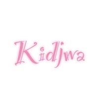 Kidjwa
