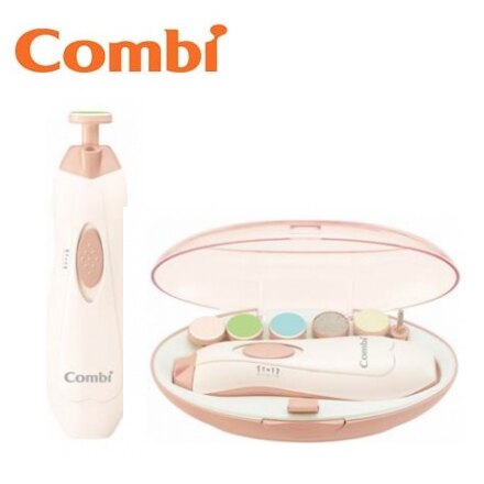 ★360 度旋轉頭★2 段轉速調整★機身2年保固