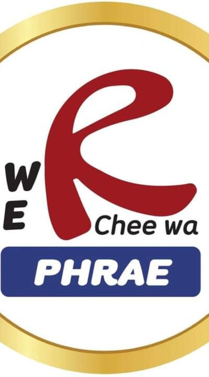 ผมเป็นประธานนักเรียน