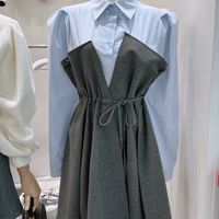🌟Wen Shop VIP寶貝💫