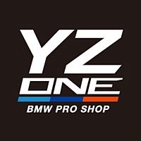 Y'zOne . com