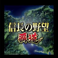 桜トーーーク！