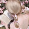 ˚*.꒰ 女の子限定 ꒱.*˚ 私立垢抜け学園🧸ྀི🌷