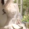 ˚*.꒰ 女の子限定 ꒱.*˚🫧私立垢抜け学園🫧🧸🎀