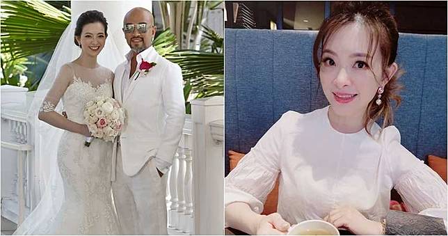 劉真驚傳住院裝葉克膜搶救　辛龍還原真相