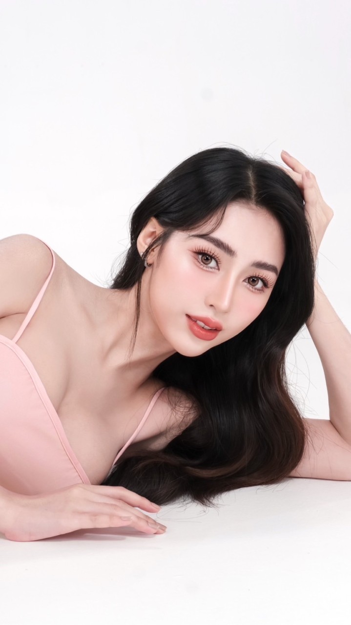 ด้อมกันตาา