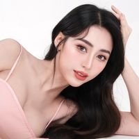 ด้อมกันตาา
