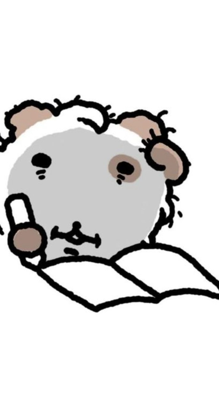老師這張圖我可以改一下嗎