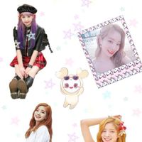 TWICEダヒョン好き集まれー