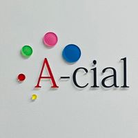 【22卒】メーカー（アパレル）志望者向けグループ