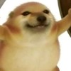 AION2-逼逼拉布