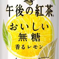 真・札幌雑談交流ルーム