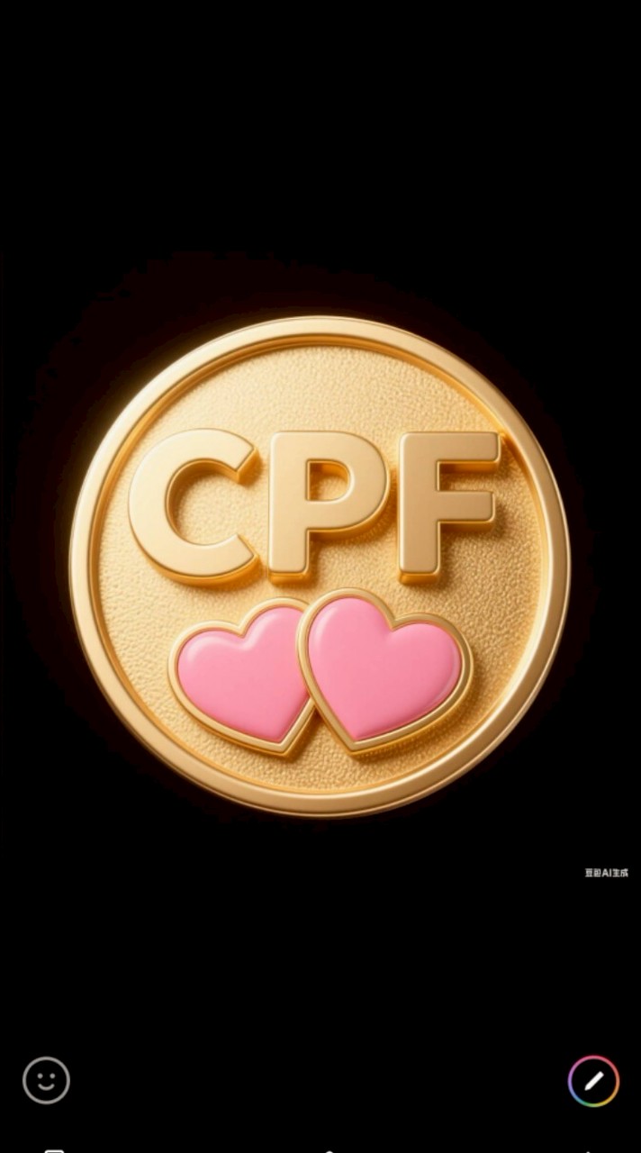 99CPF