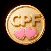 99CPF