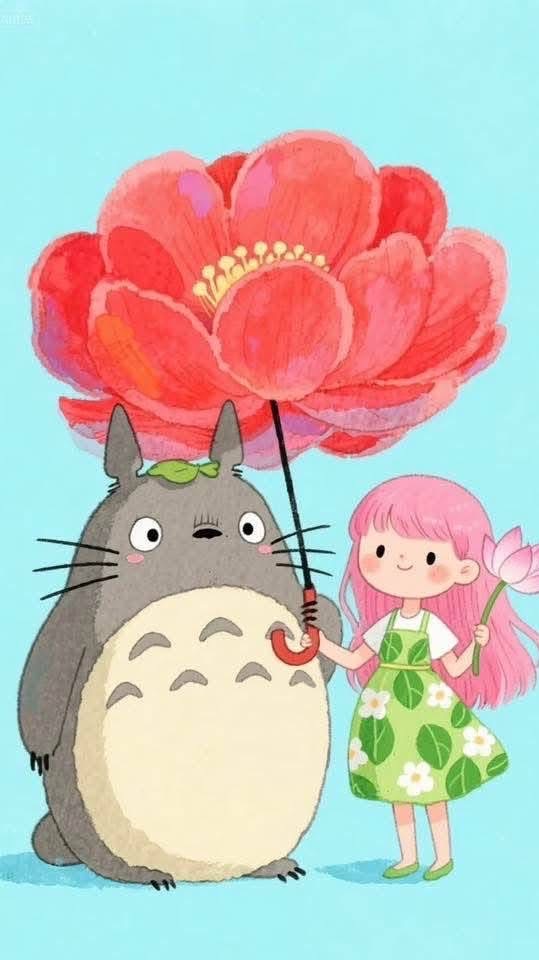 該長大了！😁