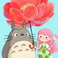 該長大了！😁