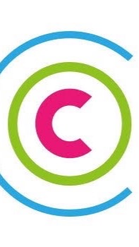 ココナラ攻略・宣伝部屋