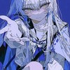 抽象🤪/處關係💕/發瘋🤩/陰暗😟/心😮‍💨事/夜貓🥳/發顛🙃/來了就不要走😭